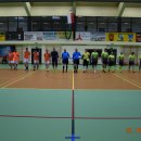 5runga 2